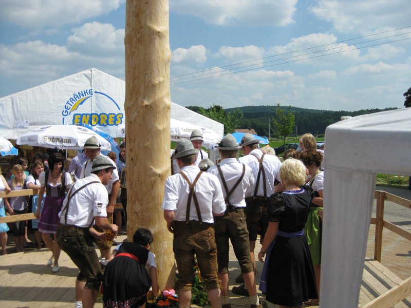 Kirwa2010_Sonntag (11).JPG